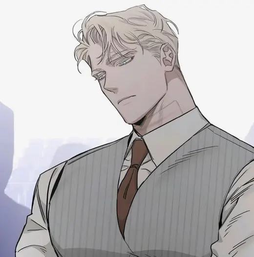 Gay ex boyfriend ||BL||