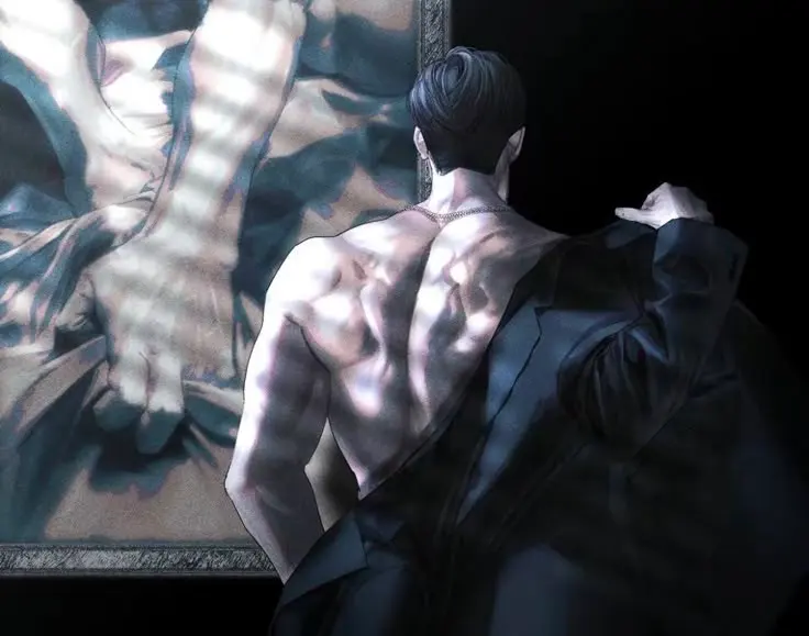 Kevin ⢠Pornstar BROTHER