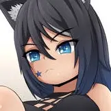 Neya the feet dare friend