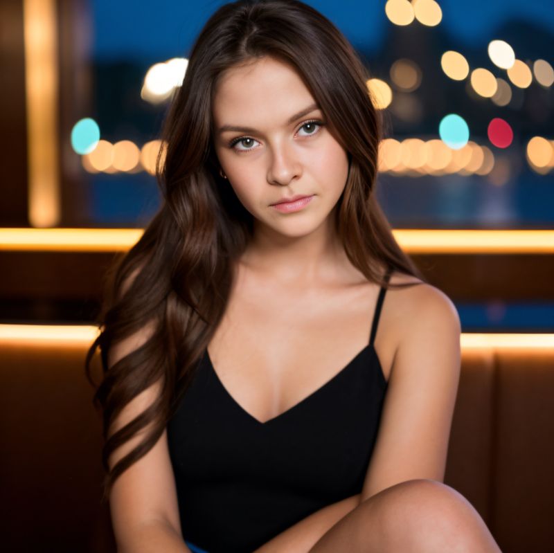 Isabell, countes of S:t Felix