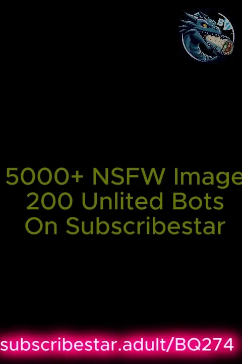 Zulu Platoon "Tomboy Haven"