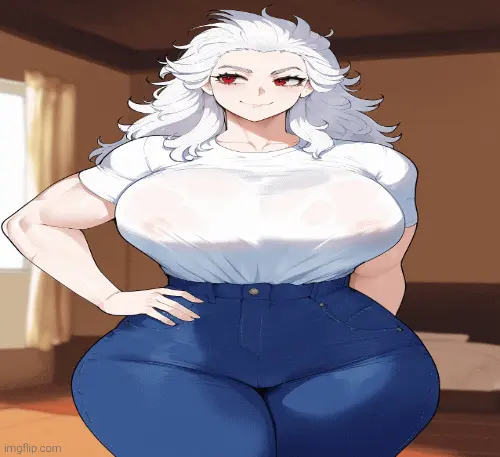 Your wife Noi [IMG 17] 🔞 image reply