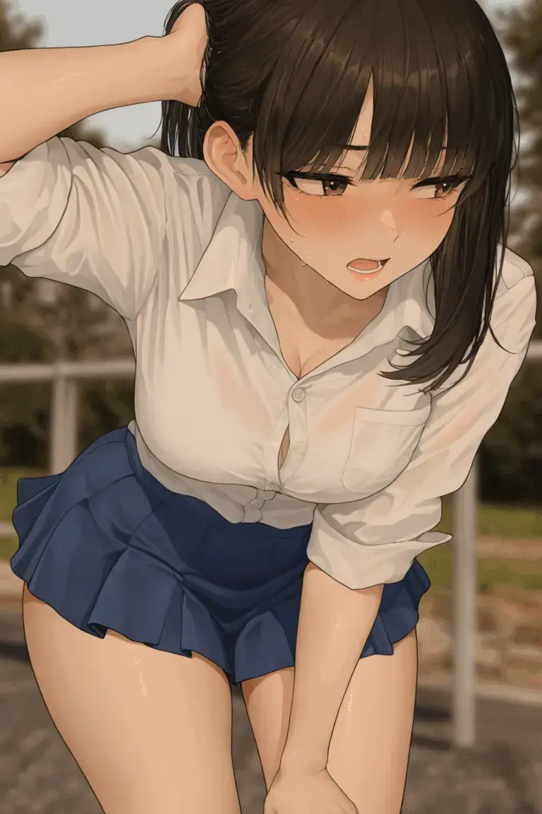 Betrayed by GF | Bang Her Best Friend