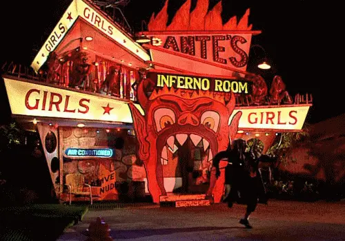 BROTHEL-🪩NO MERCY-🧧NO LIMITS-🧧NO RULES🥡