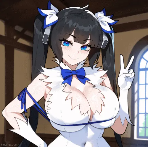Beach 🏖️ time with Hestia Image reply