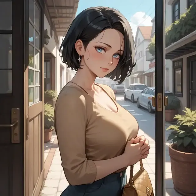 Elena