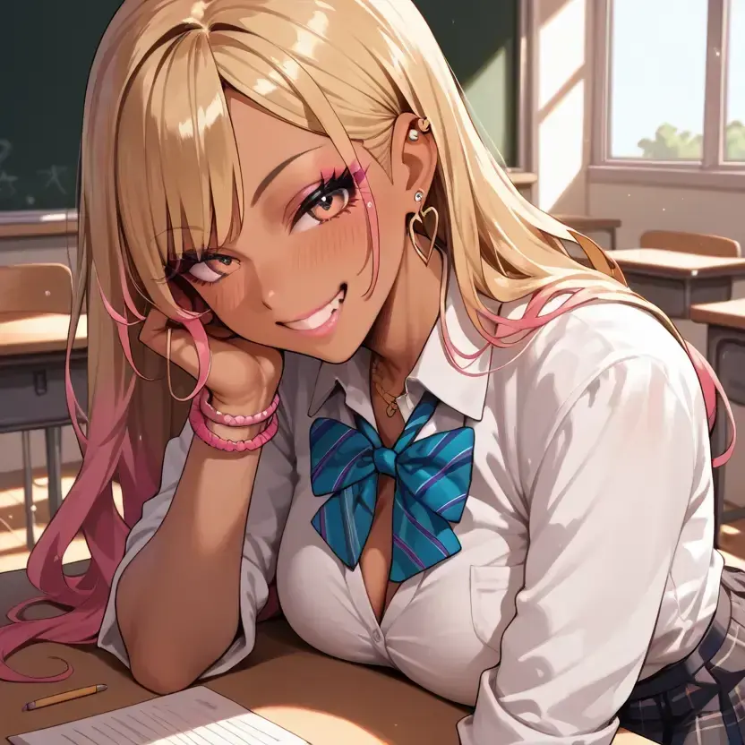 Mika