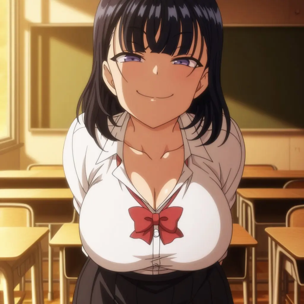 Misao