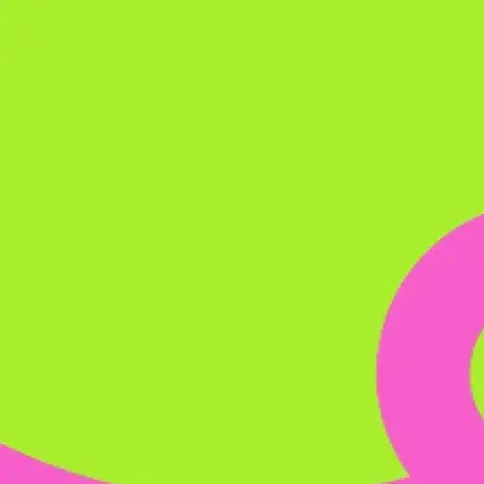 Darkness Is My Friend