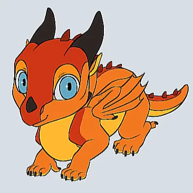 Roleplaying with dragons