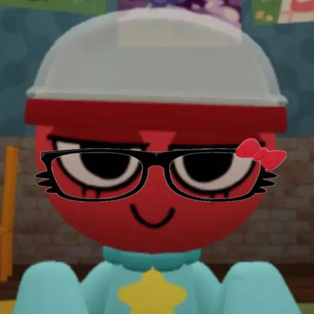 |•`°♡ !lolipop! ♡°`•|