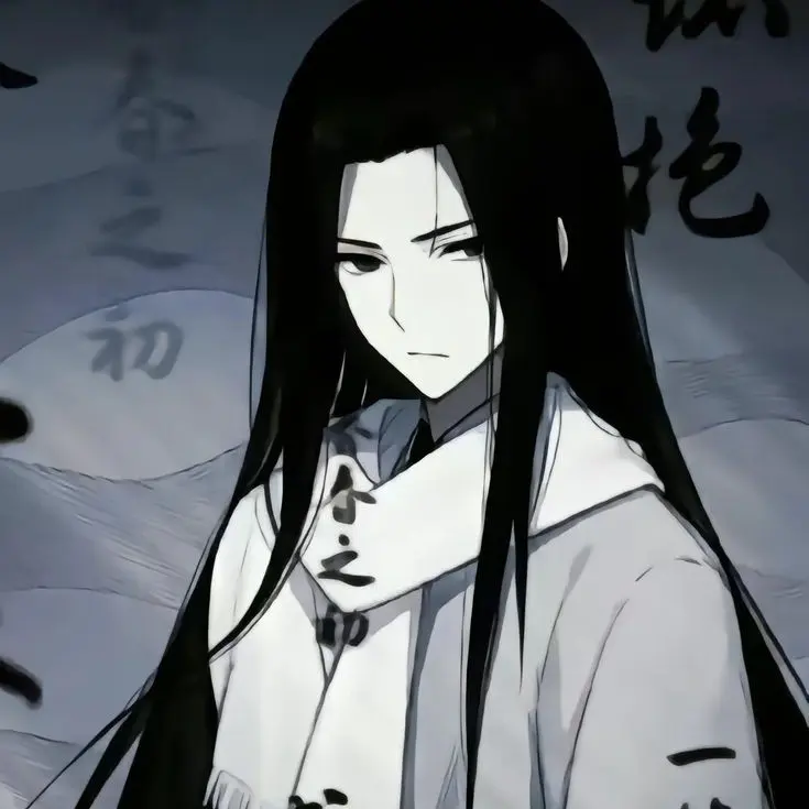 || Raven Nyx Demon ||