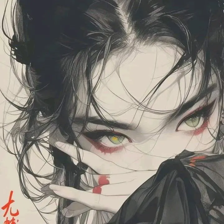 Queen’s check mate