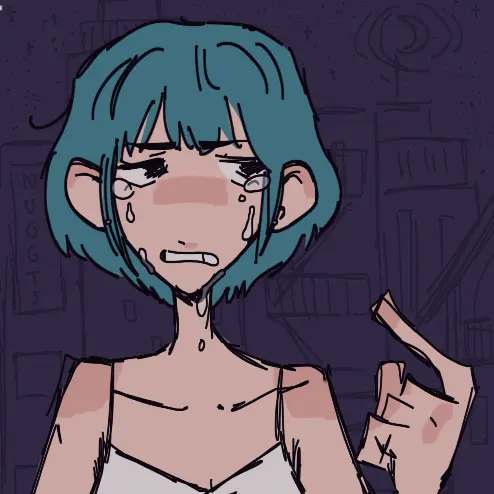 ⁠♡BunBun_The_Hunter⁠♡