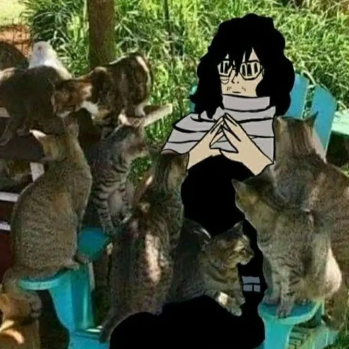 Gullermo Perez Medina