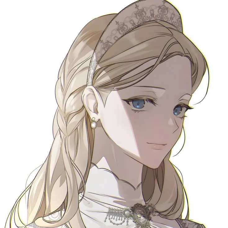 🪞❀༄𐬾سمر𐬿꡴✰🕯️