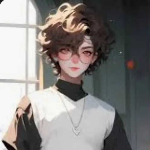 The Taco King  国王👑