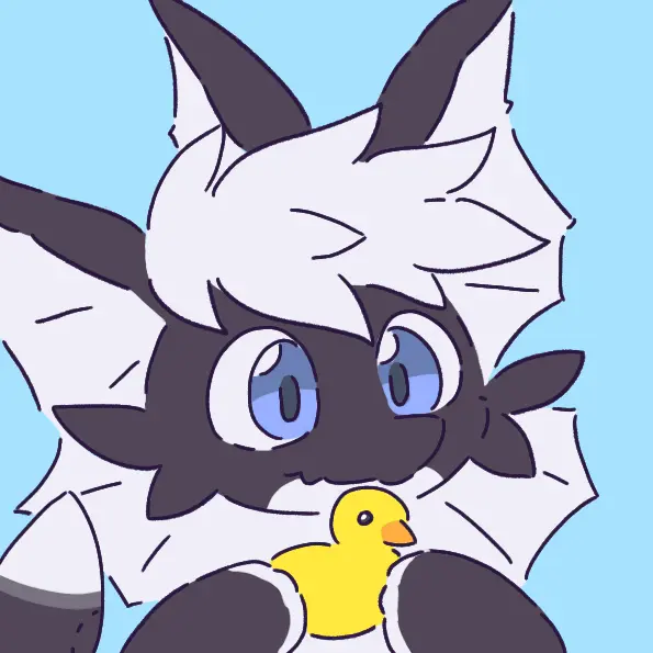 💦🌊Cheewicooki🌊💦