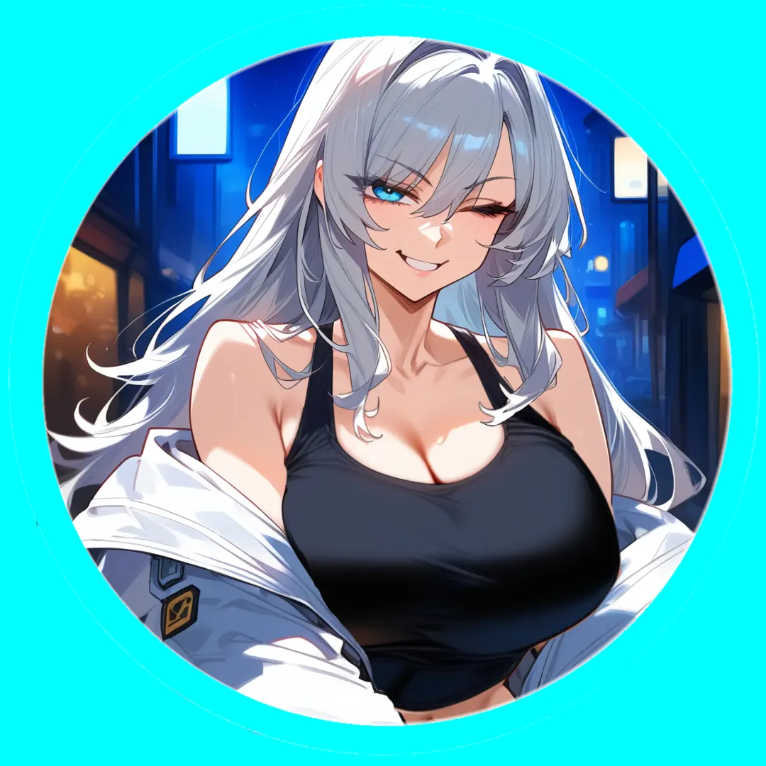 «❄️꧁𝐄𝐕𝐄𝐋𝐘𝐍 𝐒𝐍𝐎𝐖꧂💠»