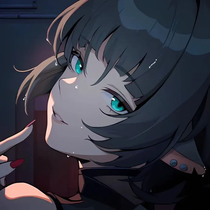 JANEDOENO.1COOCHIEMASSAGER