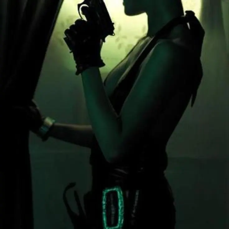 ٭∘˙𓆩Rishanian_Limofras𓆪˙∘٭