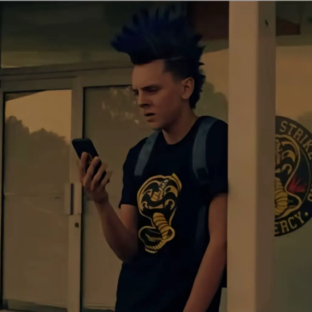 Jizziluuee’s Entertainment 