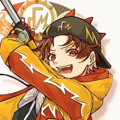 Zoey, BoBoiBoy lovers⁉️