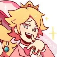 princepeach