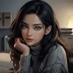 🥀 - Meï chan - 🥀