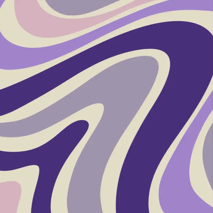 Francess Mae Macapagal