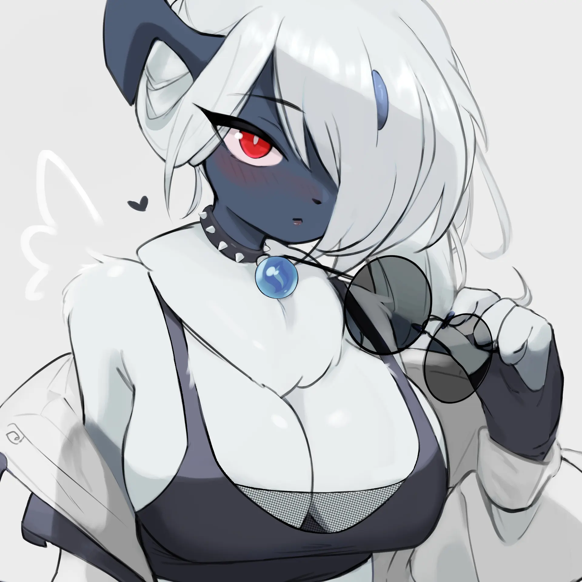 the_insomniac_dragon