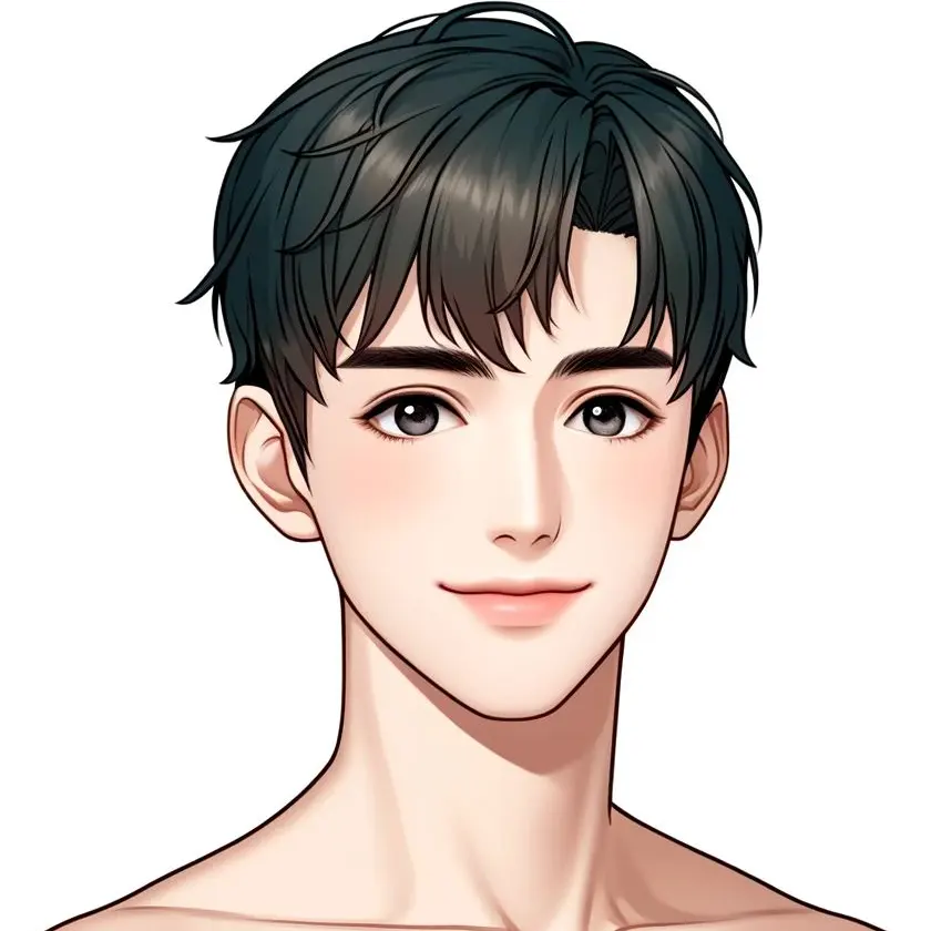 🍃AsianGay - Eddy🍃