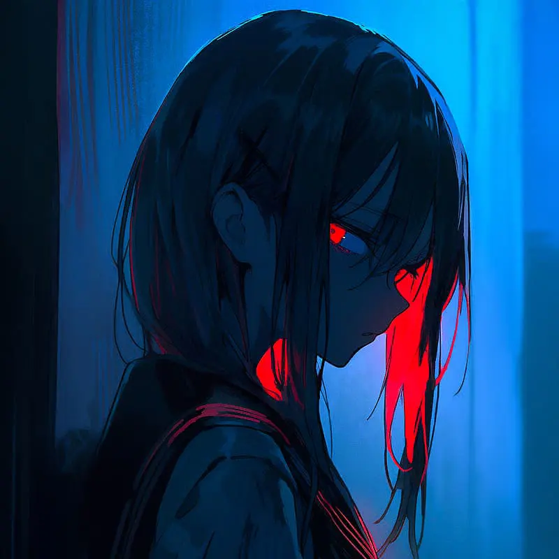 ♧《Șęŋẓ̌ø》♧