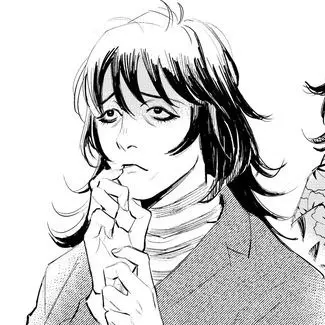 bing’s bouncing bong