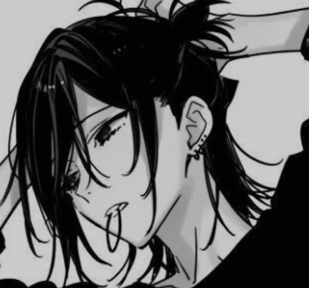 Katio_AlexanderWoods