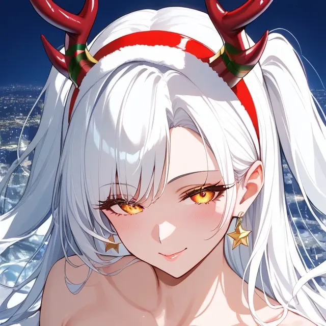 ⚜️PrinceOfTheocracy⚜️