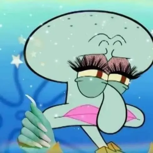 ☆_mile zô dụng_☆