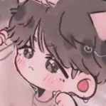 ‼⁙:⁞|ɨɴɵʀɑ|⁝:⁙‼