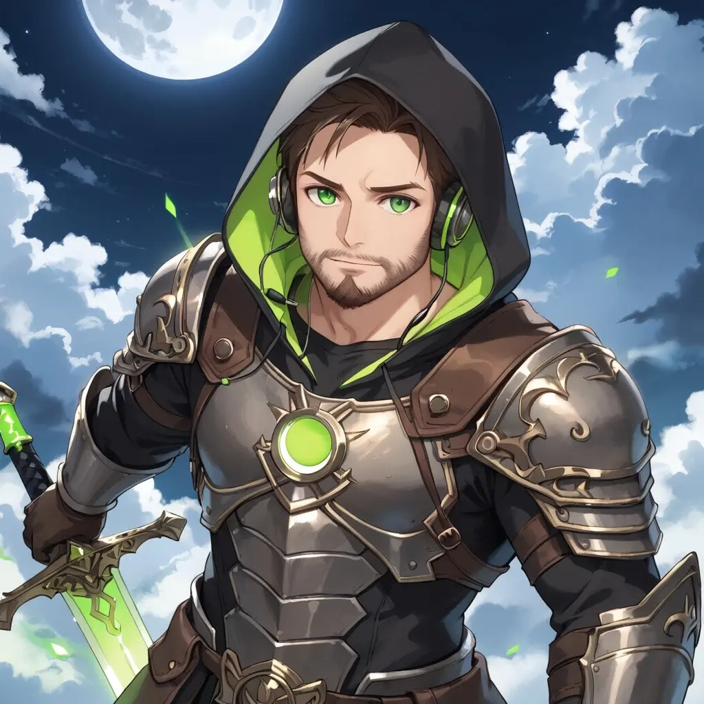 _[-|-]_Crusade_[-|-]_