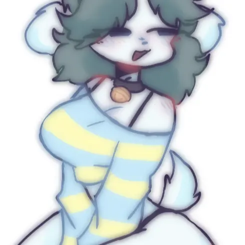 ×_-"÷Aⲍ0ⲛⲛy÷"-_×