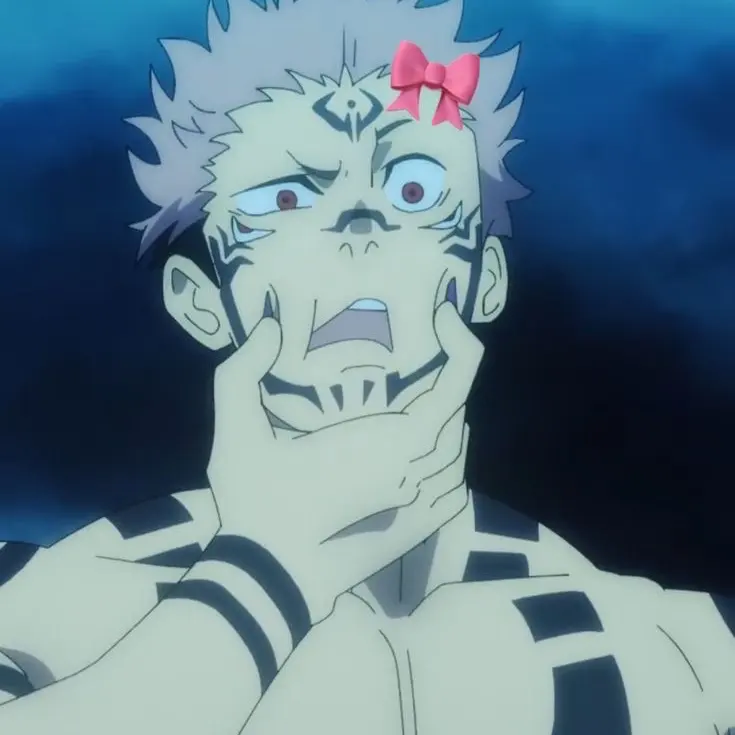 𝐚𝐥𝐞𝐞𝐧𝐚🤍✌🏽