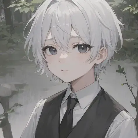 ㅤㅤㅤㅤㅤㅤㅤㅤ