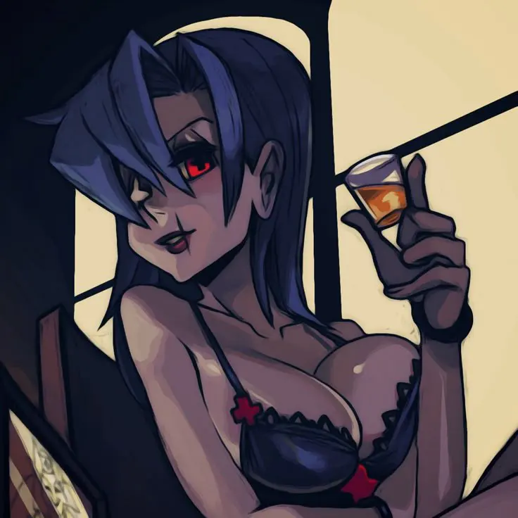 Beneficial flower.🌷🌌