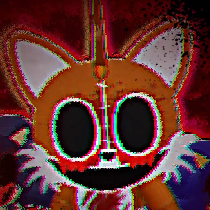🦊♦️T.D.🦊♦️