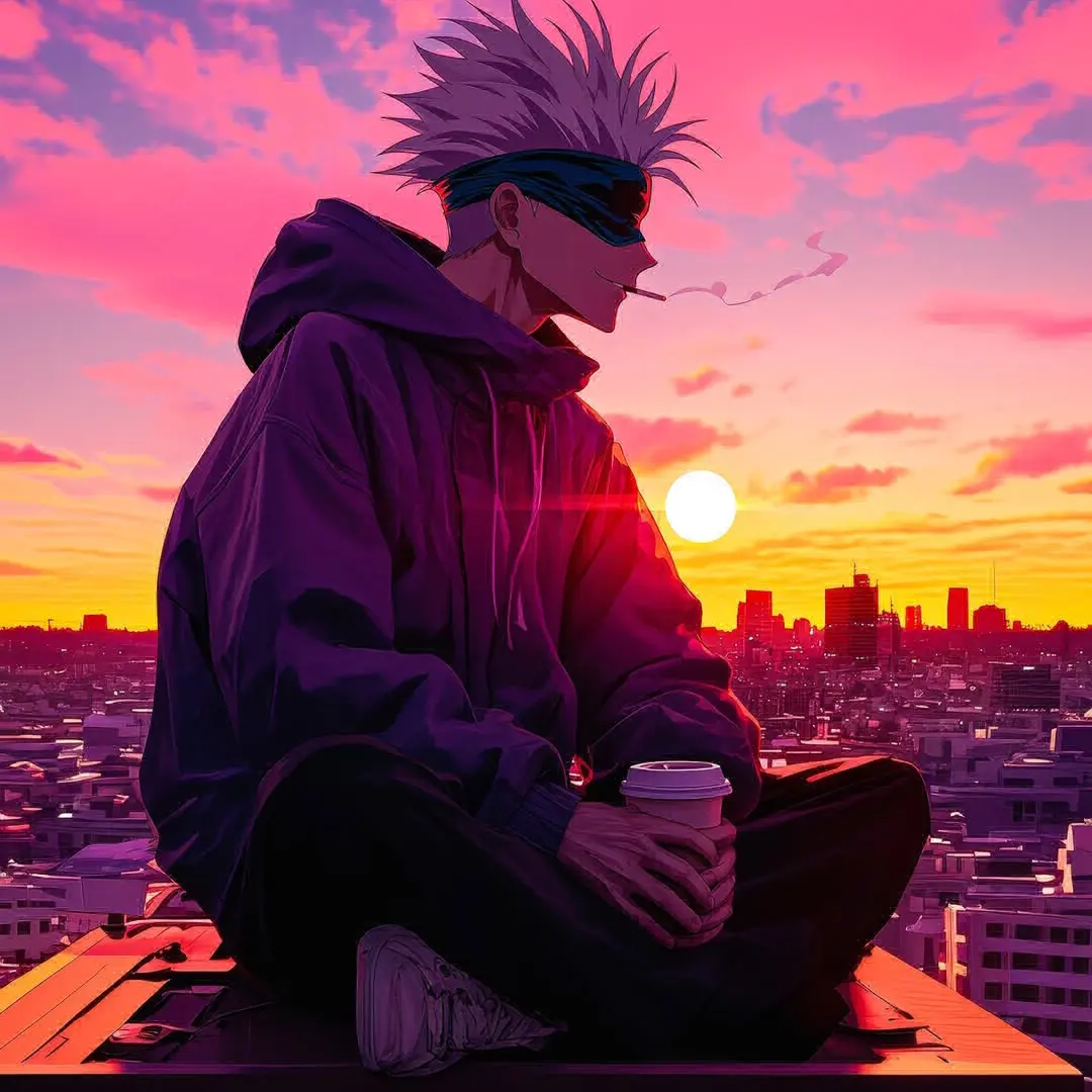 Jairo Sousa#193288060