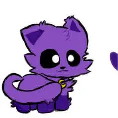 disturbance_of_the_peace