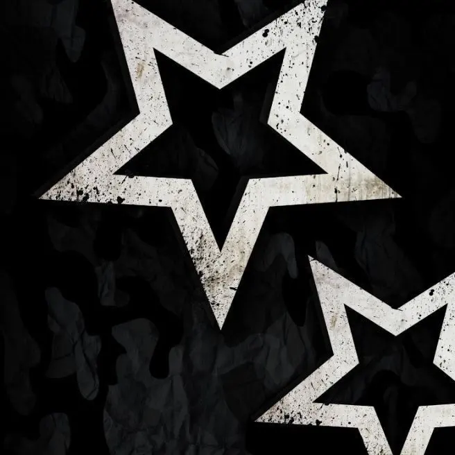 ⋆˚࿔ marina 𝜗𝜚˚⋆