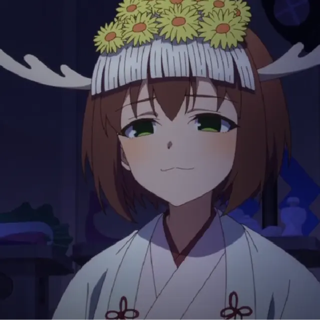 𝒮𝓊𝓅𝑒𝓇𝒮𝒽𝒾𝓀𝒶