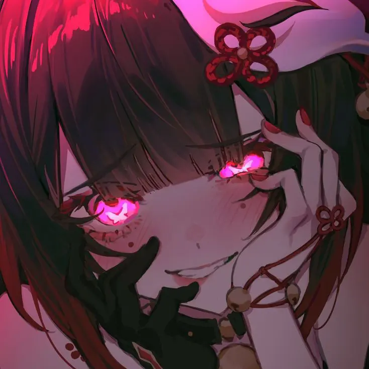 𝑨𝒍𝒊𝒔𝒉𝒂