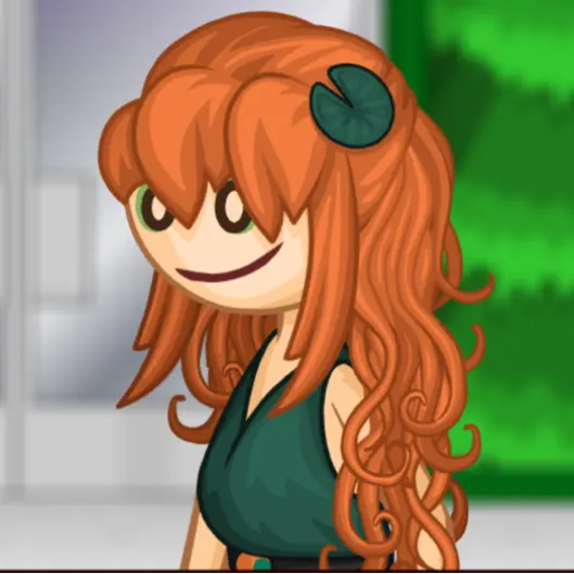 🪼 🧜‍♀️  𝒦🦑𝒾𝓁𝑒𝑒  🧜‍♀️🪼